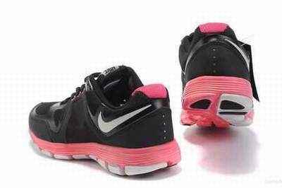 asics running fin de serie asics running fin de serie